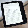 Obrazek dla: Czytnik Ebooków XYZb